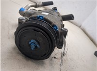 1K0820859S Компрессор кондиционера Audi A3 (8P) 2003-2013 20325336 #1