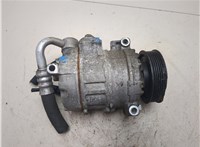 1K0820859S Компрессор кондиционера Audi A3 (8P) 2003-2013 20325336 #3