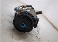 1K0820859S Компрессор кондиционера Audi A3 (8P) 2003-2013 20325336 #5