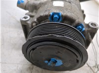 1K0820859S Компрессор кондиционера Audi A3 (8P) 2003-2013 20325336 #6