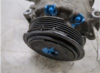 1K0820859S Компрессор кондиционера Audi A3 (8P) 2003-2013 20325336 #7