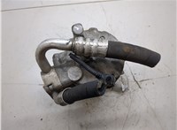 1K0820859S Компрессор кондиционера Audi A3 (8P) 2003-2013 20325336 #9