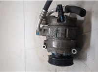 1K0820859S Компрессор кондиционера Audi A3 (8P) 2003-2013 20325336 #10