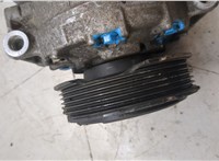 1K0820859S Компрессор кондиционера Audi A3 (8P) 2003-2013 20325336 #11