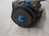 1K0820859S Компрессор кондиционера Audi A3 (8P) 2003-2013 20325336 #12