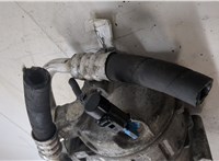 1K0820859S Компрессор кондиционера Audi A3 (8P) 2003-2013 20325336 #13