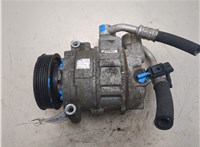 1K0820859S Компрессор кондиционера Audi A3 (8P) 2003-2013 20325336 #4