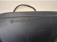  Зеркало боковое Volkswagen Golf 6 2009-2012 20325338 #2
