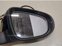  Зеркало боковое Volkswagen Golf 6 2009-2012 20325338 #3