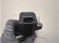  Катушка зажигания Hummer H3 20325344 #4