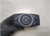  Переключатель света Ford Focus 3 2011-2015 20325345 #1