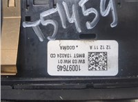  Переключатель света Ford Focus 3 2011-2015 20325345 #2