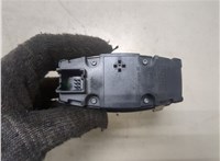  Переключатель света Ford Focus 3 2011-2015 20325345 #3