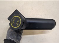  Горловина маслозаливная Ford Transit 2000-2006 20325346 #2