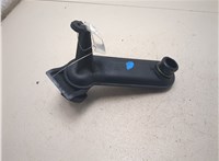  Горловина маслозаливная Ford Transit 2000-2006 20325346 #4