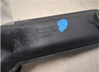  Горловина маслозаливная Ford Transit 2000-2006 20325346 #5