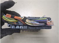 7588620 Блок управления двигателем BMW 5 E60 2003-2009 20325348 #2