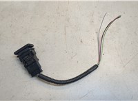 GZ7550F22 Кнопка ESP Toyota Sienna 3 2010-2014 20325349 #1