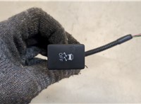 GZ7550F22 Кнопка ESP Toyota Sienna 3 2010-2014 20325349 #2