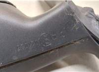  Зеркало боковое Volkswagen Golf 6 2009-2012 20325351 #3