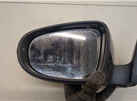  Зеркало боковое Volkswagen Golf 6 2009-2012 20325351 #4
