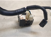  Джойстик регулировки зеркал Toyota Sienna 3 2010-2014 20325352 #2
