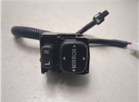  Джойстик регулировки зеркал Toyota Sienna 3 2010-2014 20325352 #4