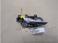 T4K7744 Ручка двери салона Jaguar I-Pace 20325357 #1