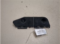 525760T010 Кронштейн бампера Toyota Venza 2008-2017 20325358 #4