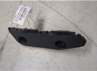 525760T010 Кронштейн бампера Toyota Venza 2008-2017 20325358 #7