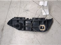 525760T010 Кронштейн бампера Toyota Venza 2008-2017 20325358 #8