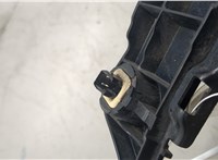 525760T010 Кронштейн бампера Toyota Venza 2008-2017 20325358 #9