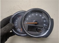 Щиток приборов (приборная панель) Mini Cooper (F56) 2013- 20325361 #1