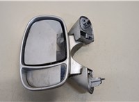  Зеркало боковое Renault Trafic 2001-2014 20325363 #1
