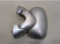  Зеркало боковое Renault Trafic 2001-2014 20325363 #2