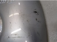  Зеркало боковое Renault Trafic 2001-2014 20325363 #3
