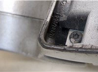 Зеркало боковое Renault Trafic 2001-2014 20325363 #4