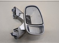  Зеркало боковое Renault Trafic 2001-2014 20325367 #1