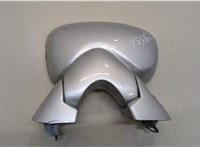  Зеркало боковое Renault Trafic 2001-2014 20325367 #2
