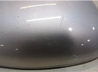  Зеркало боковое Renault Trafic 2001-2014 20325367 #3