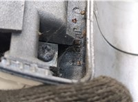 Зеркало боковое Renault Trafic 2001-2014 20325367 #5