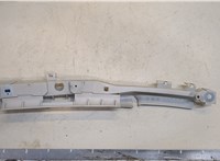94088XA01A Пластик (обшивка) салона Subaru Tribeca (B9) 2004-2007 20325370 #1