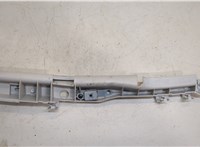 94088XA01A Пластик (обшивка) салона Subaru Tribeca (B9) 2004-2007 20325370 #3