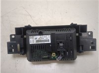 BM5T18B955CG Дисплей компьютера (информационный) Ford Focus 3 2011-2015 20325371 #3