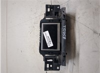 BM5T18B955CG Дисплей компьютера (информационный) Ford Focus 3 2011-2015 20325371 #5