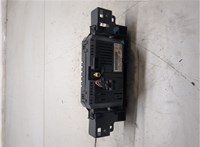 BM5T18B955CG Дисплей компьютера (информационный) Ford Focus 3 2011-2015 20325371 #6