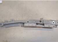 94088XA00A Пластик (обшивка) салона Subaru Tribeca (B9) 2004-2007 20325374 #2