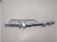 94088XA00A Пластик (обшивка) салона Subaru Tribeca (B9) 2004-2007 20325374 #4