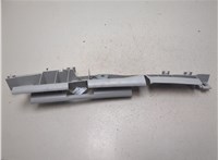 94088XA00A Пластик (обшивка) салона Subaru Tribeca (B9) 2004-2007 20325374 #5