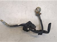  Провод высоковольтный Infiniti QX70 20325377 #2
